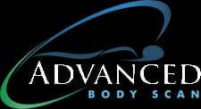 Advanced Body Scan